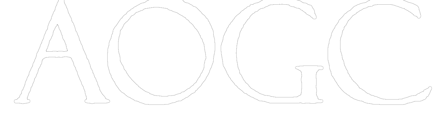 AOGC