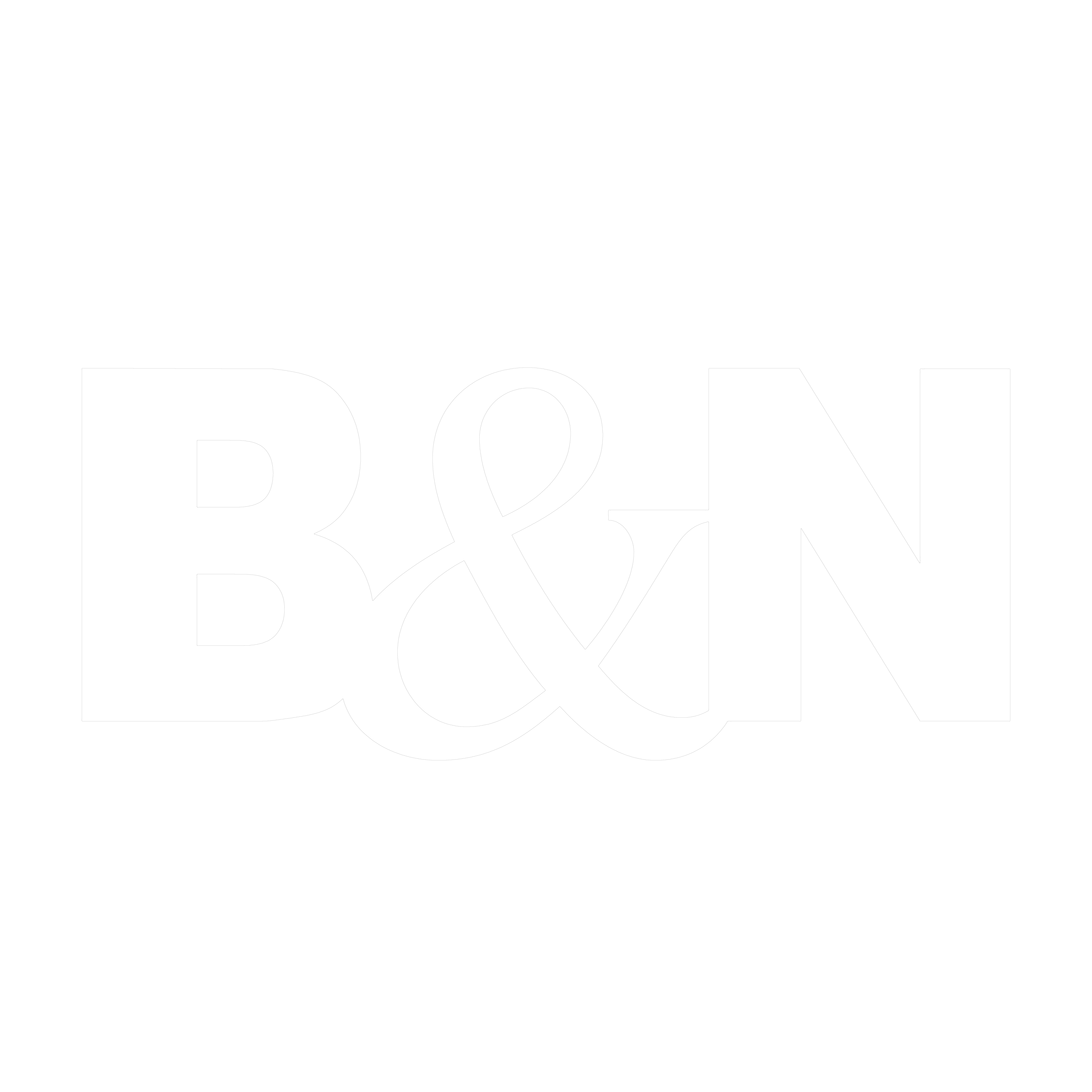 BN