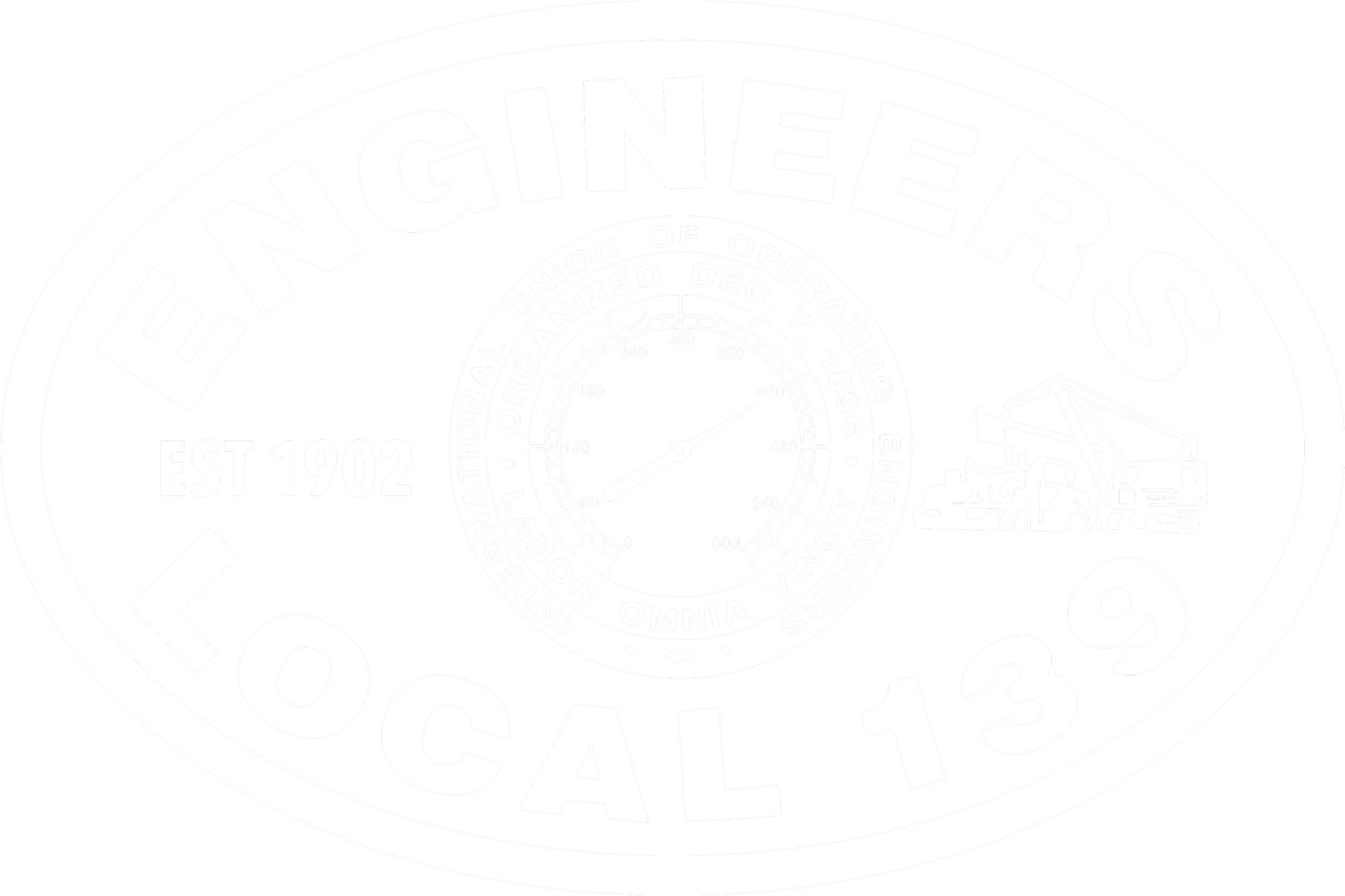IUOE Local 139